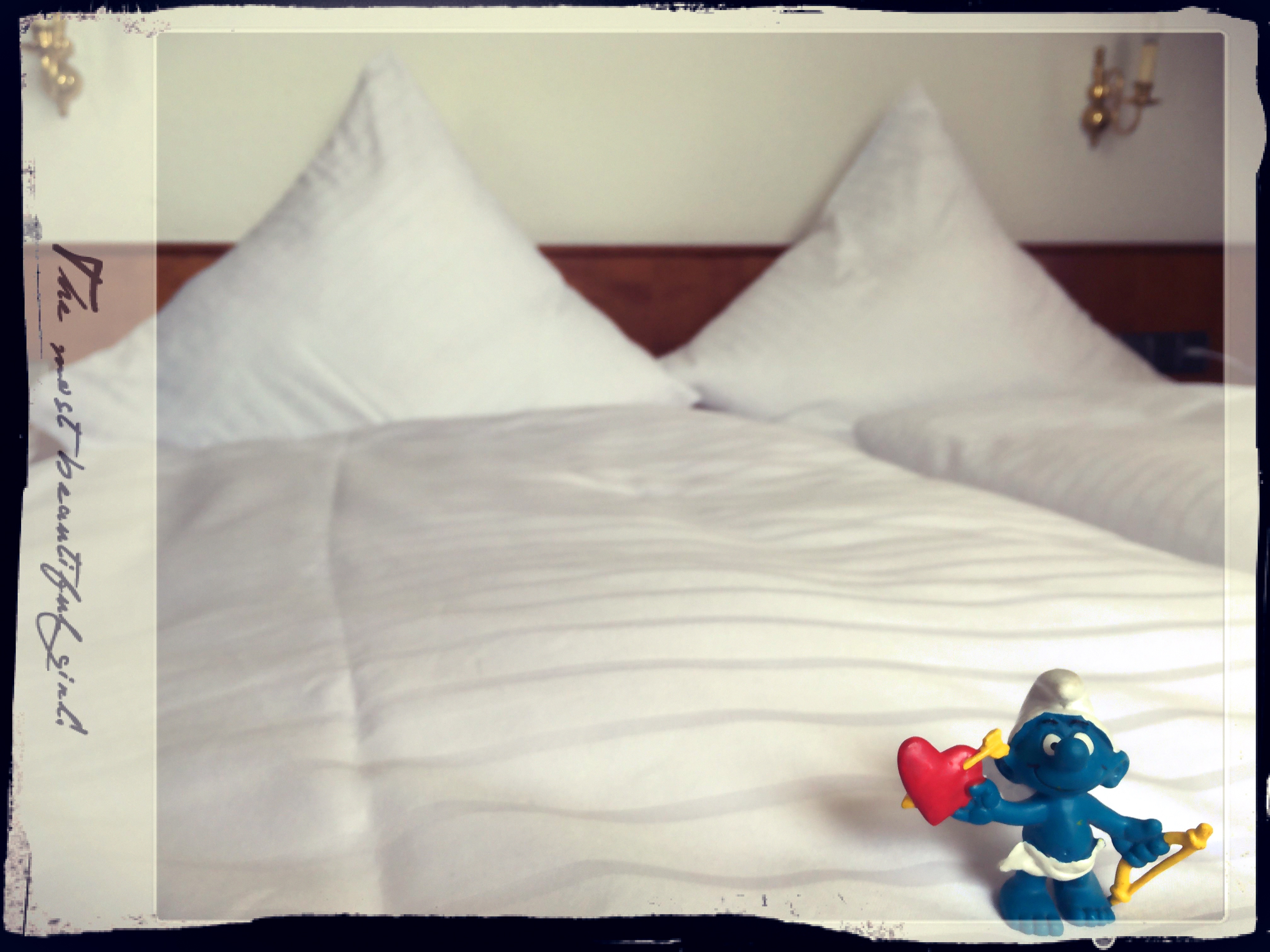 papagenos und papagenas duet